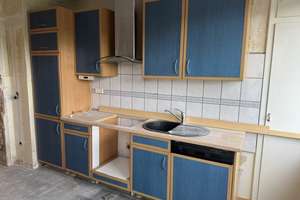 Zentrale Wohnung mit 3 Zimmern und 2 Balkone in Altenbochum – Wittener Straße 145, 44803 Altenbochum, Bochum – Vorschaubild 13