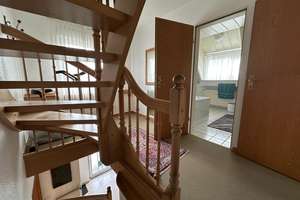 Property thumbnail 19