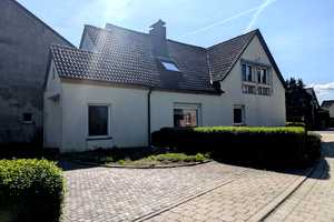 Mehrfamilienhaus mit Garten & viel Raum für Handwerk & Hobby – Wittenberg (Kreis) – Vorschaubild 3