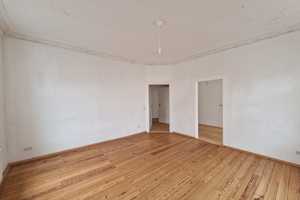 Geräumige 2-Zimmer-Wohnung in Leipzig-Ost – Kohlgartenstraße 67, 4315 Leipzig – Vorschaubild 5