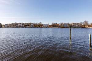 Property thumbnail 21