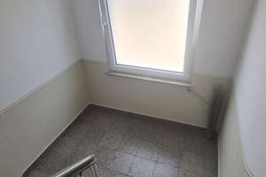 Gemütlich! Praktisch! Top 2,5 Raum Wohnung in GE-Schalke! Weißes Bad! Renoviert!! – Hülsmannstraße 2, 45881 Schalke-Nord, Gelsenkirchen – Vorschaubild 7