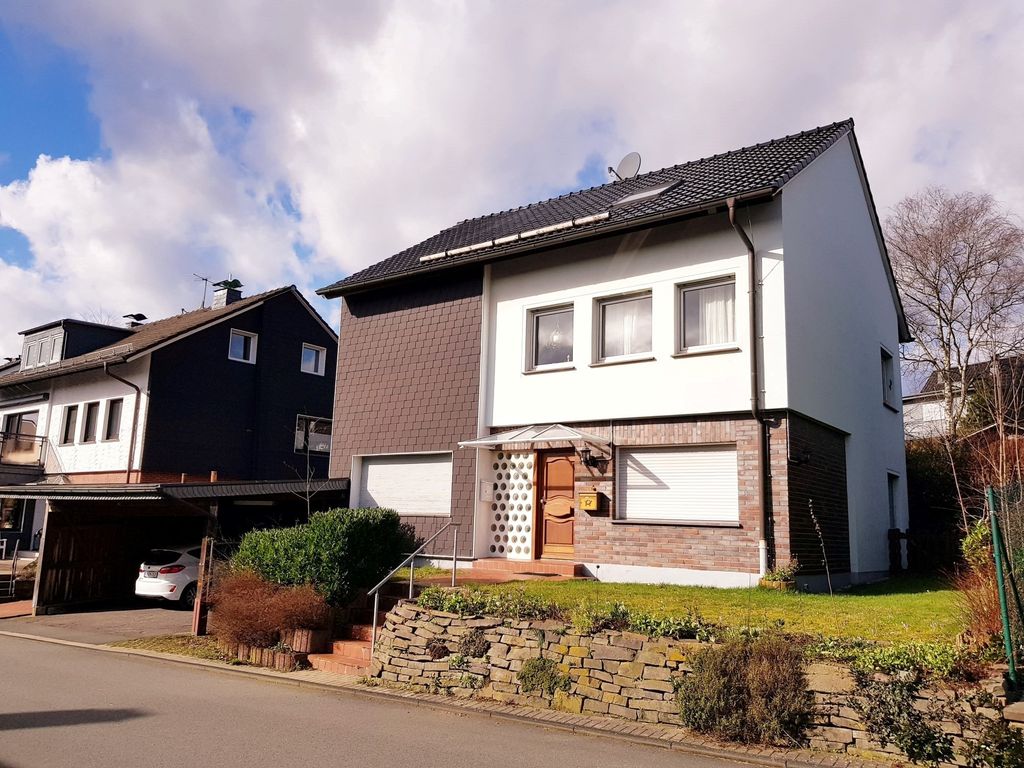 27 Top Pictures Wipperfürth Haus Kaufen : Immobilien kaufen in Wipperfürth (Hansestadt) - Haus ...