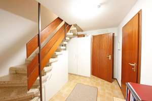 Property thumbnail 20