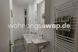 Wohnungstausch: Rupprechtstraße 31 – Rupprechtstraße 31, 10000 Rummelsburg, Berlin – Vorschaubild 8