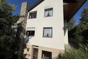 Individuelles Wohnhaus im schönen Wohngebiet mit Aussichtslage in Bad Mergentheim, Ortsteil Neunkirc – Die vollständige Adresse der Immobilie erhältst du vom Anbieter., 97980 Bad Mergentheim – Vorschaubild 53