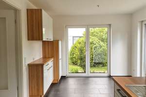 Moderne DHH mit Garten und eigener Solaranlage mit Blick ins Grüne – Die vollständige Adresse der Immobilie erhältst du vom Anbieter., 40589 Himmelgeist, Düsseldorf – Vorschaubild 5