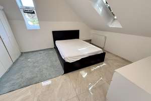 2-Zimmer-Wohnung in Heidelberg-Kirchheim – Lochheimer Straße 35, 69124 Kirchheim, Heidelberg – Vorschaubild 9