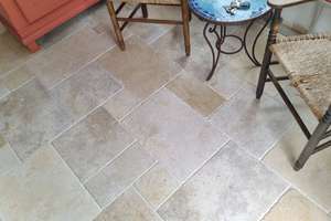 Property thumbnail 8