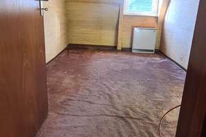 Property thumbnail 20