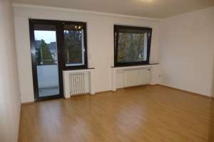 Top Singlewohnung/Appartement 39 qm bezugsfertig