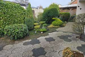 Bungalow mit uneinsehbarem Garten in Stuhr mit 114 m² Wohnfläche – Asternweg 10, 28816 Stuhr – Vorschaubild 20