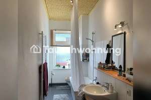 Tauschwohnung: 3-Zimmer Wohnung mit Südbalkon in sehr guter Lage – Industriestraße 77, 4229 Plagwitz, Leipzig – Vorschaubild 3