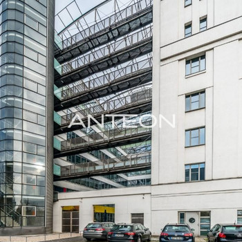 Blick aufs Wasser | Provisionsfrei | Ausbau nach Mieterwunsch