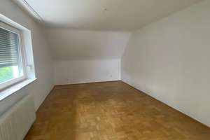 Charmante Maisonette-Wohnung mit Terrasse im Herzen von Essen-Bredeney – Fuchsgang 3, 45133 Bredeney, Essen – Vorschaubild 8
