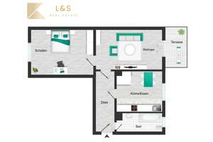 Property thumbnail 14