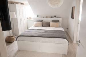 Property thumbnail 18