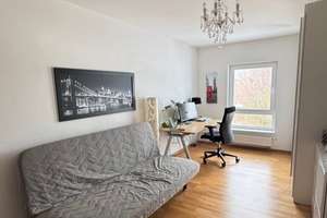 Moderne Doppelhaushälfte mit Garten, hochwertiger Ausstattung und Energieklasse A – Die vollständige Adresse der Immobilie erhältst du vom Anbieter., 32457 Porta Westfalica – Vorschaubild 13