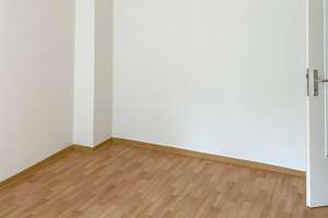 1-Zimmer-Wohnung mit Loggia in Chemnitz-Hilbersdorf! – Die vollständige Adresse der Immobilie erhältst du vom Anbieter., 9131 Hilbersdorf, Chemnitz – Vorschaubild 2