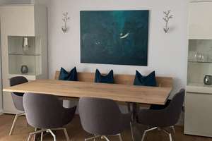 Exklusives Einfamilienhaus - Stilvolle Architektur | Hochwertige Ausstattung - PRIVATVERKAUF – Die vollständige Adresse der Immobilie erhältst du vom Anbieter., 50767 Heimersdorf, Köln – Vorschaubild 5