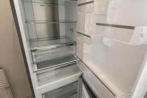 Charmante 3-Zimmer Wohnung mit Küche in Duisburg-Laar – Die vollständige Adresse der Immobilie erhältst du vom Anbieter., 47119 Laar, Duisburg – Vorschaubild 15
