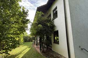 Mehrfamilienhaus / Generationenhaus in ruhiger Lage – Walkürenstraße 4, 82110 Germering – Vorschaubild 4