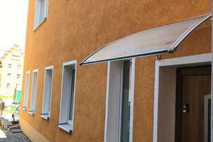 Mehrfamilienhaus mit Hohe Rendite. Vollvermietet. Hochprofitables Objekt – Die vollständige Adresse der Immobilie erhältst du vom Anbieter., 2894 Reichenbach/Oberlausitz – Vorschaubild 1
