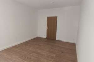 2 Zimmer Wohnung mit EBK frisch renoviert in Barmen – Leonhard Straße 3, 42281 Barmen, Wuppertal – Vorschaubild 11