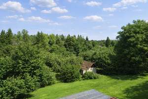 Familienparadies: Modernisiertes 5 Zimmer Einfamilienhaus mit großem Garten in Trossingen – Mühlenweg 7, 78647 Trossingen – Vorschaubild 23