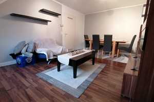 2-Zi-Wohnung im Dortmunder Klinkviertel - Bes. am So 14.09.2025 – Johannesstraße 18, 44137 Dortmund – Vorschaubild 9