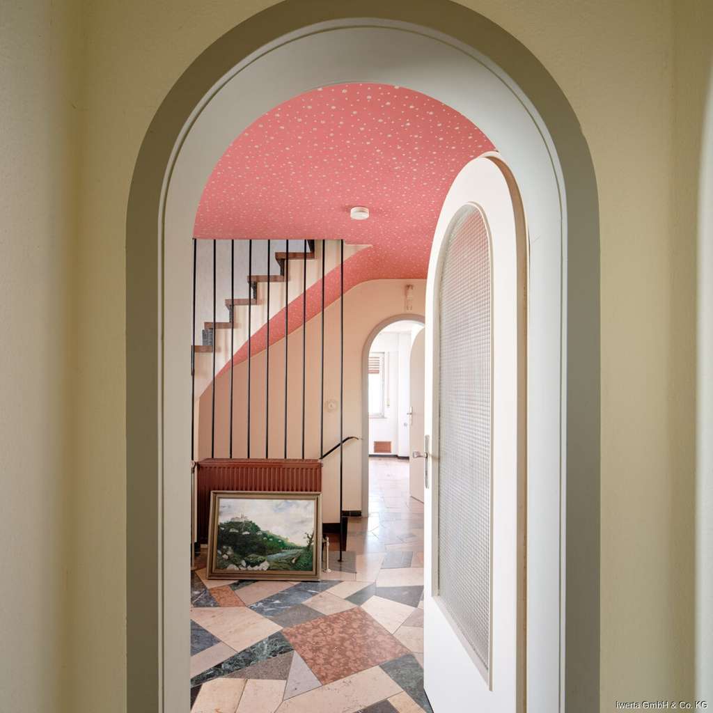 Immobilie in Urbach - Ein Zuhause zum Ankommen und Bleiben - Bild 1