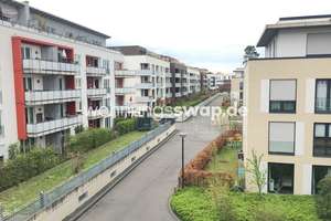Wohnungstausch: Hospeltstraße 53 – Hospeltstraße 53, 50400 Ehrenfeld (Ortsteil), Köln – Vorschaubild 15
