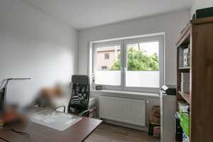 Großes Einfamilienhaus mit 2. Wohneinheit in Sulingen zu verkaufen. Provisionsfrei! – Diepholz (Kreis) – Vorschaubild 14