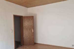 Dein neues Zuhause: Altbau-Charme und Garten in Wuppertal – Bogenstraße 41, 42283 Barmen, Wuppertal – Vorschaubild 20