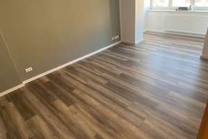 Gemütliche 2-Zimmer-Wohnung in der Curiesiedlung – Curiestraße 29, 39124 Neue Neustadt, Magdeburg – Vorschaubild 8