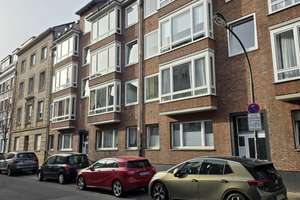 Property thumbnail 6