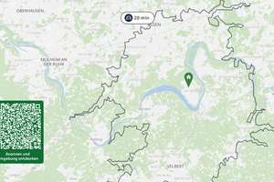 Property thumbnail 22