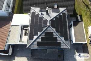 Modernes Einfamilienhaus mit sonniger Dachterrasse – stilvolles Wohnen im Herzen von Bernau am Chiem – Die vollständige Adresse der Immobilie erhältst du vom Anbieter., 83233 Bernau am Chiemsee – Vorschaubild 30