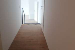 Stillvolle 3-Zimmer-Loft in Wuppertal-Elberfeld – Wesendonkstraße 18, 42103 Elberfeld, Wuppertal – Vorschaubild 4