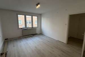 2,5-Zi-Whg., 53qm, Hochparterre, vollrenoviert & neues Bad – Ehrenstraße 6, 42287 Barmen, Wuppertal – Vorschaubild 9