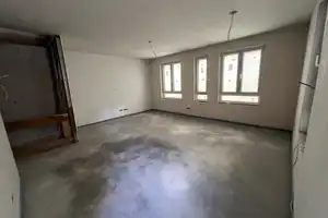 SPECIAL OFFER: ERSTBEZUG im TOWNHOUSE - 2025: 3-Zi, 3 Etagen, TERRASSE + GARTEN – Berlin – Vorschaubild 25