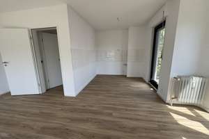 Erstbezug nach Modernisierung,2-Zi.-Maisonette, Nähe Klinikum,RWTH Campus Melaten Cluster,Fraunhofer – Die vollständige Adresse der Immobilie erhältst du vom Anbieter., 52074 Vaalserquartier, Aachen – Vorschaubild 6