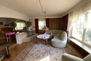 Sehr Günstiges 7-Raum-Einfamilienhaus in Donauwörth – Mönchshaustr. 1, 86609 Donauwörth – Vorschaubild 22