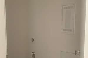Helle 3-Zimmer Wohnung mit Balkon im 1. OG in Trier-Süd – Die vollständige Adresse der Immobilie erhältst du vom Anbieter., 54290 Süd, Trier – Vorschaubild 13