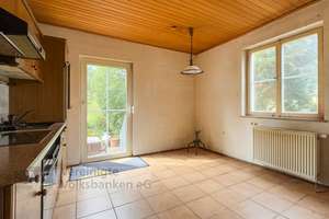 Zweifamilienhaus auf Erbbaugrundstück mit großem Garten in Bestlage von Böblingen - Waldburg – Die vollständige Adresse der Immobilie erhältst du vom Anbieter., 71032 Böblingen – Vorschaubild 3
