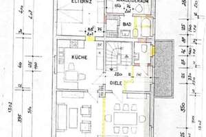 Stadtvilla am Rosterberg in Siegen – Die vollständige Adresse der Immobilie erhältst du vom Anbieter., 57074 Siegen, Siegen – Vorschaubild 14