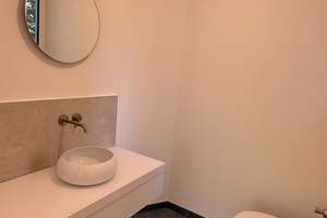 Nicht jede Wohnung verändert den Alltag. Neues Wohngefühl in Köln-Braunsfeld durch Kernsanierung – Die vollständige Adresse der Immobilie erhältst du vom Anbieter., 50933 Braunsfeld, Köln – Vorschaubild 17