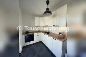 Tauschwohnung: Suche größere Wohnung in München – Die vollständige Adresse der Immobilie erhältst du vom Anbieter., 80798 Josephsplatz, München – Vorschaubild 2