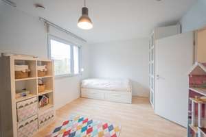 Moderne und energieeffiziente Doppelhaushälfte in beliebter Wohnlage – perfekt für Familien! – Die vollständige Adresse der Immobilie erhältst du vom Anbieter., 22419 Langenhorn, Hamburg – Vorschaubild 12