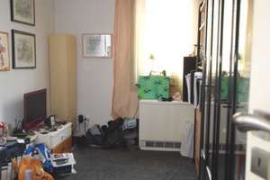 Property thumbnail 9